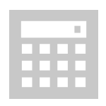 Qؔ